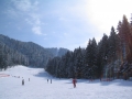 Poiana Brasov in imagini | Fotografii si poze din Poiana Brasov
